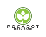https://www.logocontest.com/public/logoimage/1515776280Pocadot Body Care-03.png